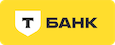 Оплата картой